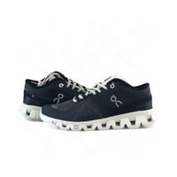 حذاء كاجوال On Running