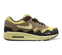 حذاء Nike Air Max 1