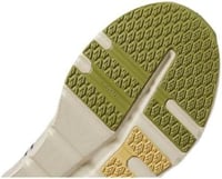 سنيكرز Walk Good اكس أون كلاود رنر 2 كتان رملي