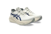 حذاء رجالي من أسيكس