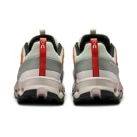 حذاء رجالي اون راننج