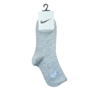 جوراب نیم نایکی Nike لبني