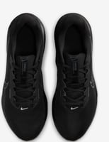 حذاء Nike Shoes