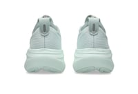 حذاء رجالي من أسيكس