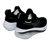 حذاء الجري ASICS Gel-Nimbus 26