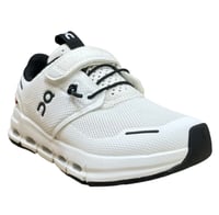 حذاء اون راننج Cloud Play