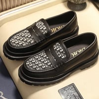 حذاء ديور رسمي