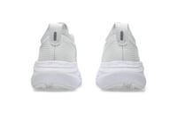 شوز رياضي للنساء من أسيكس GEL-NIMBUS™ 27