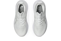 شوز رياضي للرجال من أسيكس GEL-NIMBUS™ 27