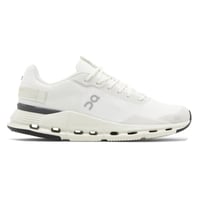 حذاء اون راننج On Running Cloudnova1
