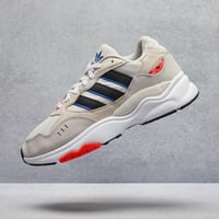 adidas Originals Retropy F90 Mens Shoes
