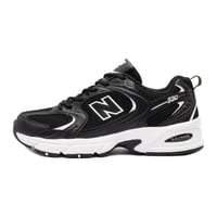 حذاء كاجوال New Balance