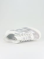 حذاء Adizero EVO SL