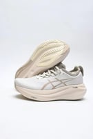 Asics GEL-NIMBUS 27