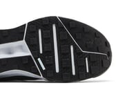 حذاء نسائي اون راننج