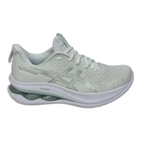 حذاء الجري ASICS Kinsei Max