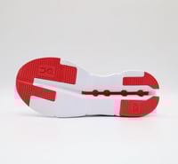 حذاء اون راننج On Running