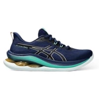 حذاء الجري ASICS Kinsei Max