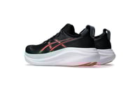 شوز رياضي للرجال من أسيكس GEL-NIMBUS™ 27
