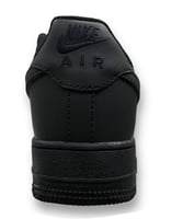 حذاء Nike Air Force