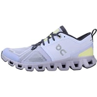 حذاء اون راننج On Running Cloud X 3 Shift - نسائي