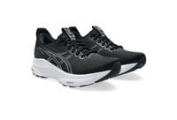 GEL-KAYANO™ 32