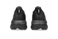 شوز رياضي للرجال و النساء من أسيكس GEL-NIMBUS™ 27