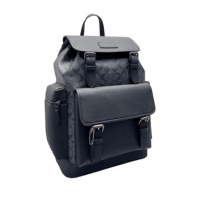 حقيبة ظهر كوتش