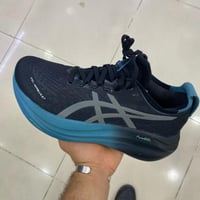 حذاء رجالي من أسيكس