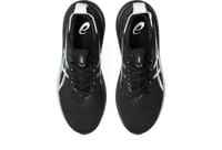 GEL-NIMBUS 28 PLATINUM