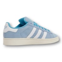 حذاء Adidas Campus Shoes