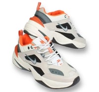 حذاء Nike Air Force