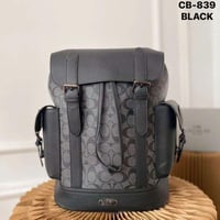 حقيبة ظهر كوتش