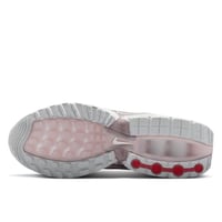 حذاء Nike Air Max Dn Platinum Violet (Women's)