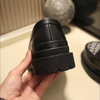 حذاء ديور رسمي