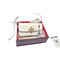 شنطه توري بورش