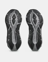 ASICS NOVABLAST 4