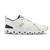 حذاء اون راننج On Running Cloudnova