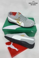 شوز فلات بوما