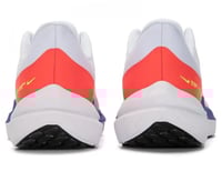 حذاء اون راننجravis Scott x Nike Air Jordan 1 Low...