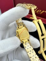 ساعة كارتير نسائي