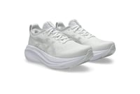 شوز رياضي للنساء من أسيكس GEL-NIMBUS™ 27