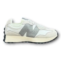 New Balance 327