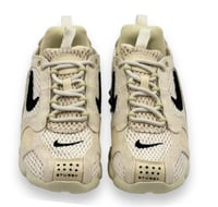 حذاء Nike Shoes