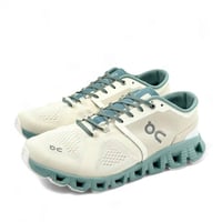 حذاء اون راننج كلاود