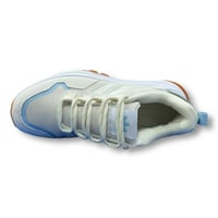 حذاء Adidas Terrex Hikster