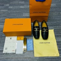 حذاء رسمي LOUIS VUITTON