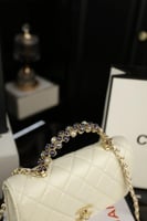 شنطة نسائية