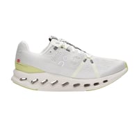 حذاء اون راننج On Cloudrunner