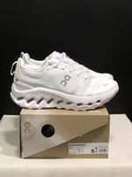 حذاء رجالي اون راننج